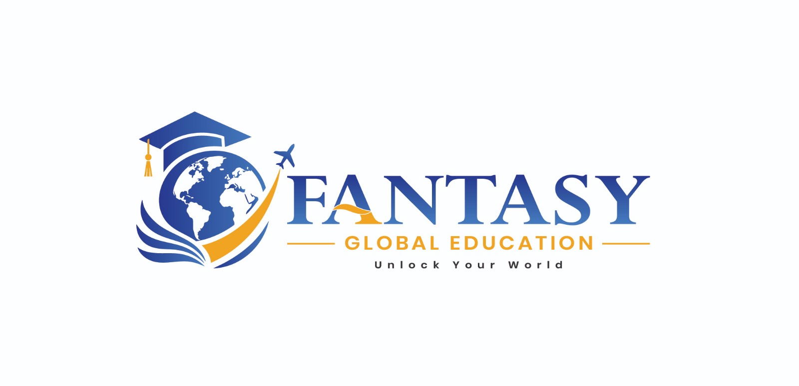 Fantasy Global Education